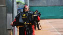 Finale Serie A Open Maschile 2015